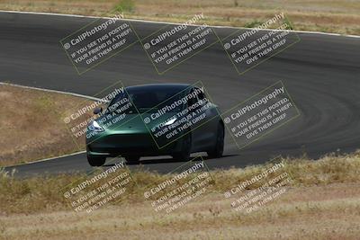 media/May-15-2024-Open Track Racing (Wed) [[0f8b45e841]]/Yellow/Session 2 (Turn 2)/